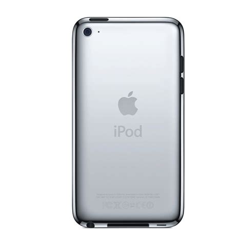 a1367 ipod touch